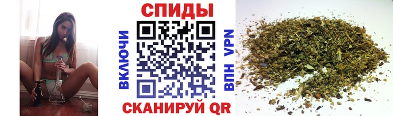 МЕГА ONION  закладки  Светлогорск  БУТИРАТ бутик 