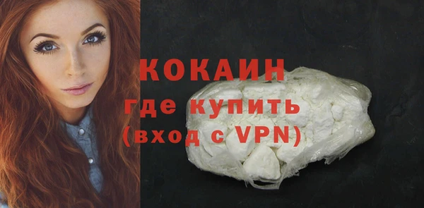 ECSTASY Богородск