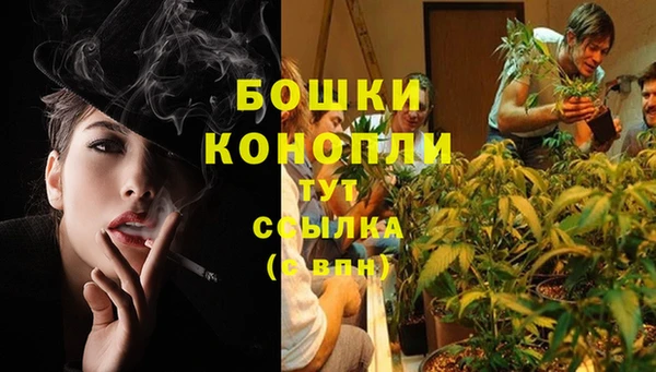 МДМА Пестово