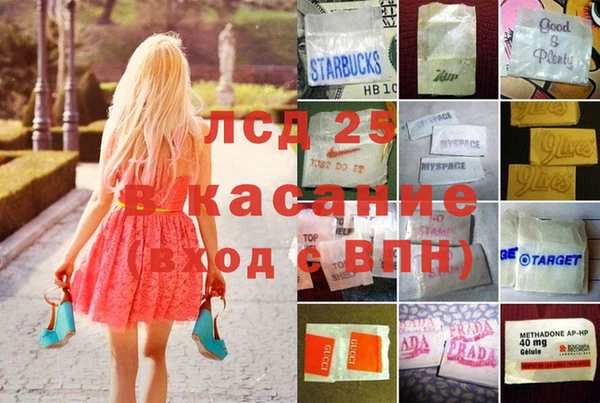 ECSTASY Богородск