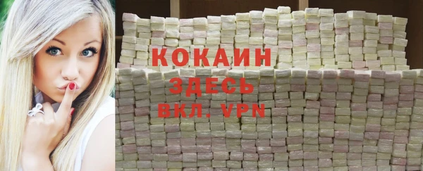 круглые Белокуриха